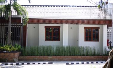 42 Bedroom Hotel for sale in Rim Tai, Chiang Mai