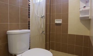 42 Bedroom Hotel for sale in Rim Tai, Chiang Mai