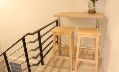 42 Bedroom Hotel for sale in Rim Tai, Chiang Mai