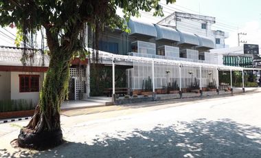 42 Bedroom Hotel for sale in Rim Tai, Chiang Mai