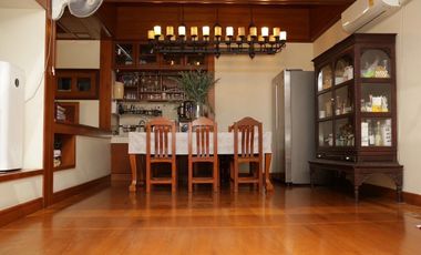 42 Bedroom Hotel for sale in Rim Tai, Chiang Mai