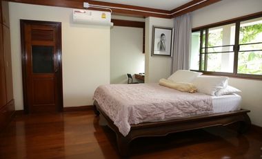 42 Bedroom Hotel for sale in Rim Tai, Chiang Mai
