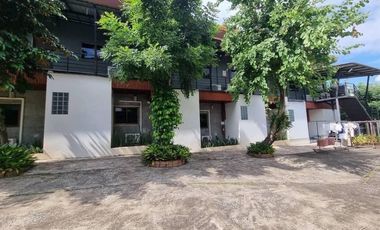 42 Bedroom Hotel for sale in Rim Tai, Chiang Mai