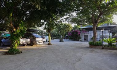 42 Bedroom Hotel for sale in Rim Tai, Chiang Mai