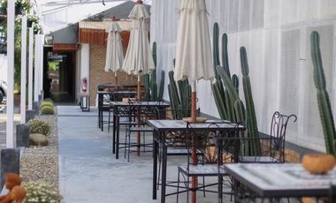 42 Bedroom Hotel for sale in Rim Tai, Chiang Mai