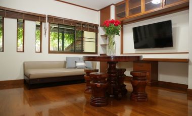 42 Bedroom Hotel for sale in Rim Tai, Chiang Mai