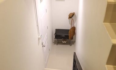 42 Bedroom Hotel for sale in Rim Tai, Chiang Mai