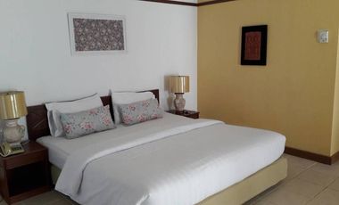 32 Bedroom Hotel for sale in Rim Tai, Chiang Mai