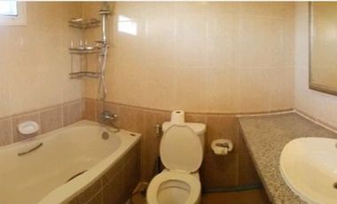 32 Bedroom Hotel for sale in Rim Tai, Chiang Mai