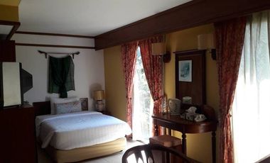 32 Bedroom Hotel for sale in Rim Tai, Chiang Mai