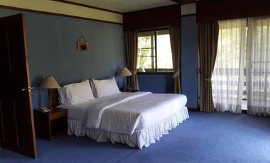 32 Bedroom Hotel for sale in Rim Tai, Chiang Mai