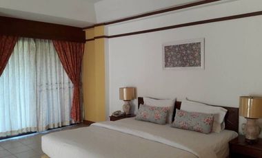 32 Bedroom Hotel for sale in Rim Tai, Chiang Mai