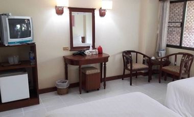 32 Bedroom Hotel for sale in Rim Tai, Chiang Mai
