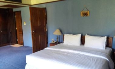 32 Bedroom Hotel for sale in Rim Tai, Chiang Mai