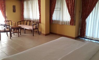 32 Bedroom Hotel for sale in Rim Tai, Chiang Mai