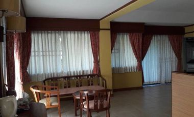 32 Bedroom Hotel for sale in Rim Tai, Chiang Mai