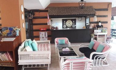 32 Bedroom Hotel for sale in Rim Tai, Chiang Mai