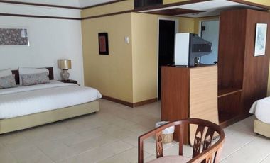 32 Bedroom Hotel for sale in Rim Tai, Chiang Mai