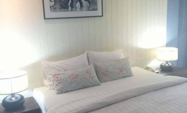 32 Bedroom Hotel for sale in Rim Tai, Chiang Mai