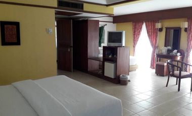 32 Bedroom Hotel for sale in Rim Tai, Chiang Mai