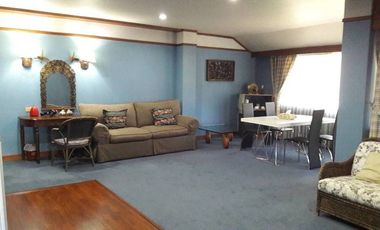 32 Bedroom Hotel for sale in Rim Tai, Chiang Mai