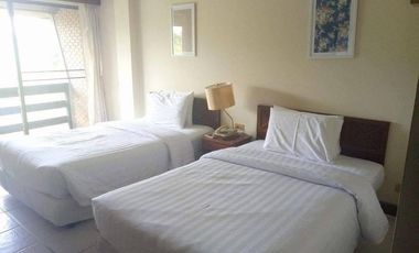 32 Bedroom Hotel for sale in Rim Tai, Chiang Mai