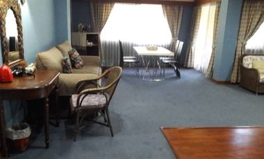 32 Bedroom Hotel for sale in Rim Tai, Chiang Mai