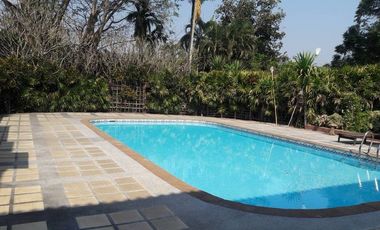 32 Bedroom Hotel for sale in Rim Tai, Chiang Mai