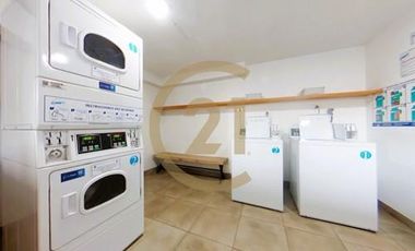 Se Vende Departamento Metro Lo Vial, San Miguel