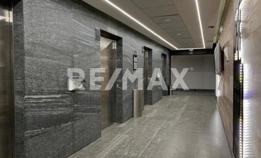 CONSULTORIO EN VENTA DE 108 M2, EN ZONA URBANA RIO TIJUANA, B.C.