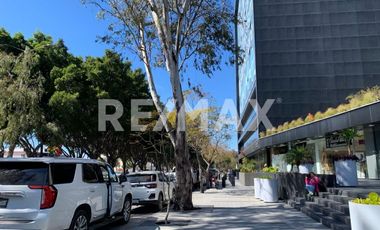 CONSULTORIO EN VENTA DE 108 M2, EN ZONA URBANA RIO TIJUANA, B.C.