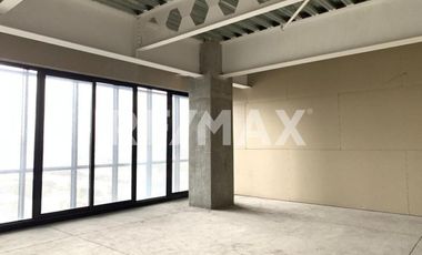 CONSULTORIO EN VENTA DE 108 M2, EN ZONA URBANA RIO TIJUANA, B.C.