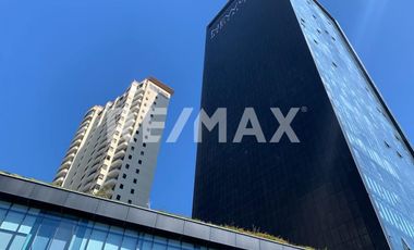 CONSULTORIO EN VENTA DE 108 M2, EN ZONA URBANA RIO TIJUANA, B.C.