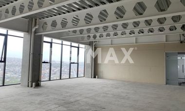 CONSULTORIO EN VENTA DE 108 M2, EN ZONA URBANA RIO TIJUANA, B.C.