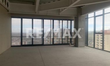 CONSULTORIO EN VENTA DE 108 M2, EN ZONA URBANA RIO TIJUANA, B.C.