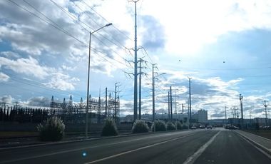 TERRENOS EN VENTA  EN PARQUE INDUSTRIAL EN GUANAJUATO.