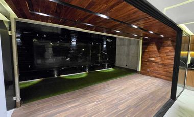 Casa en preventa, Moncayo, Lago Esmeralda