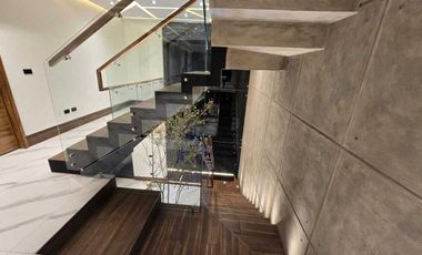 Casa en preventa, Moncayo, Lago Esmeralda