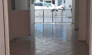 Venta Casa sobre Av. Principal ideal para Negocio, Altabrisa.