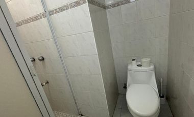 Venta Casa sobre Av. Principal ideal para Negocio, Altabrisa.