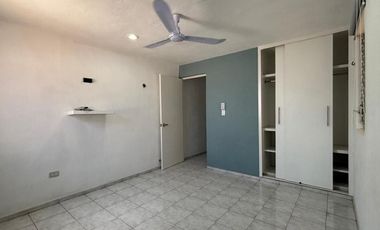 Venta Casa sobre Av. Principal ideal para Negocio, Altabrisa.