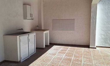 Venta Casa sobre Av. Principal ideal para Negocio, Altabrisa.