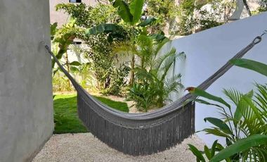 Villas Ventura: En Aldea Zamá, la joya de Tulum, Exclusividad y Plusvalía