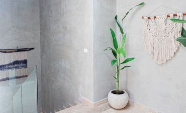 Villas Ventura: En Aldea Zamá, la joya de Tulum, Exclusividad y Plusvalía