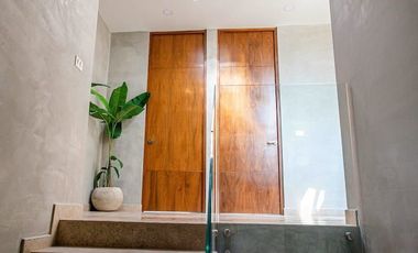 Villas Ventura: En Aldea Zamá, la joya de Tulum, Exclusividad y Plusvalía
