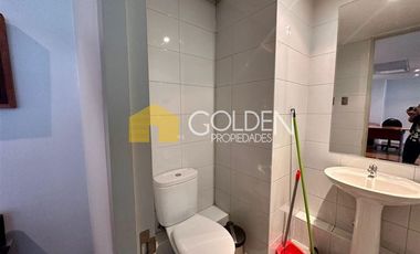 Oficina en Venta en La Dehesa - Comandante Malbec