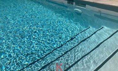 Departamento en Venta en Tobalaba / Diego de Almagro / Metro Bilbao