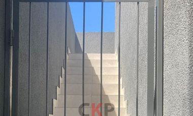 Departamento en Venta en Tobalaba / Diego de Almagro / Metro Bilbao