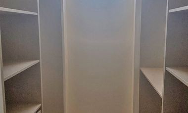 Departamento en Venta en Tobalaba / Diego de Almagro / Metro Bilbao