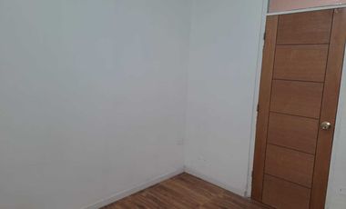 Casa en venta en COPIAPÓ